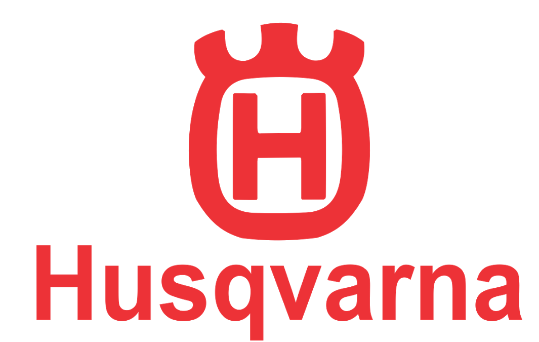 Перспективный союз