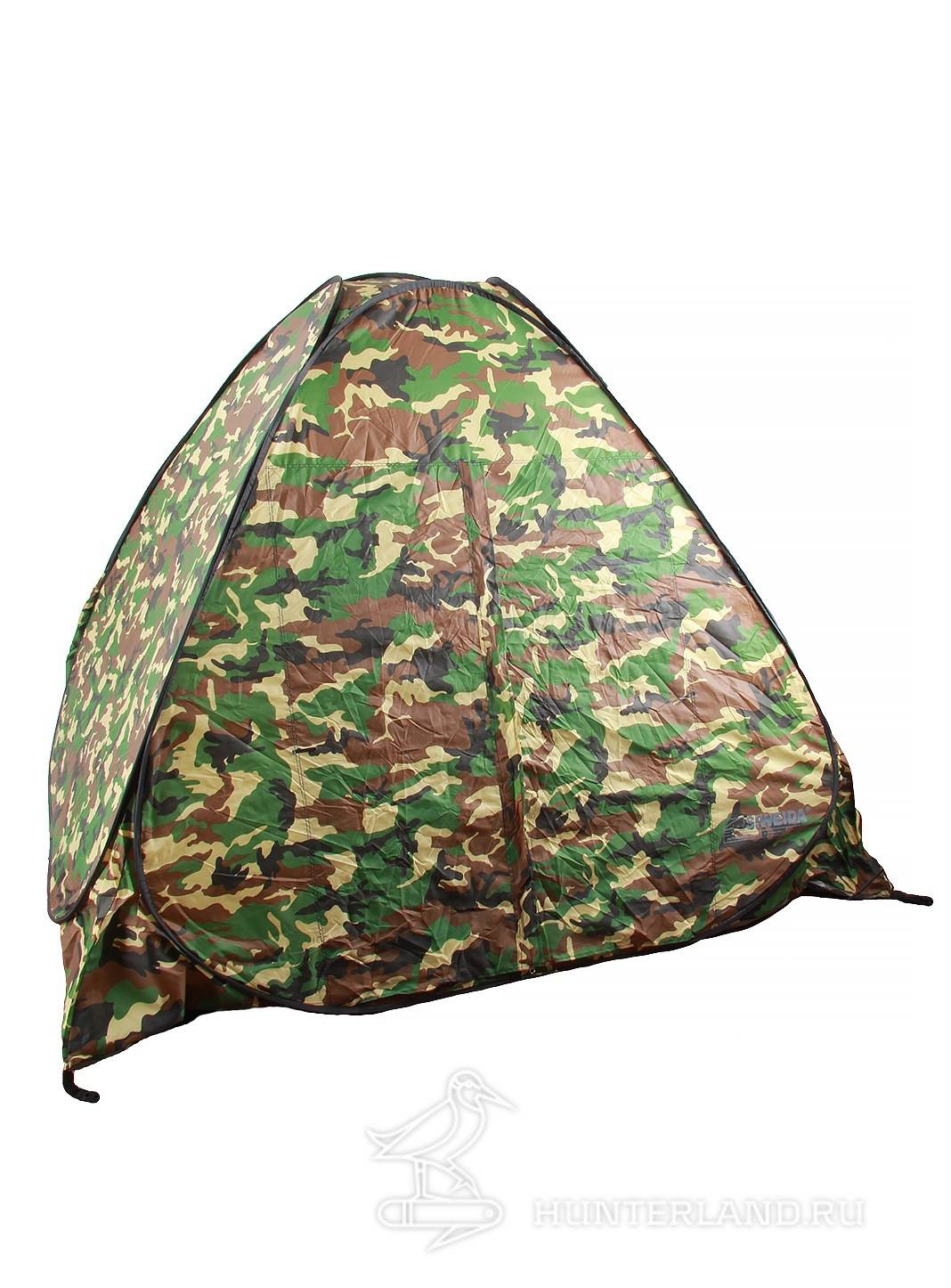 Вооружаемся «автоматом»