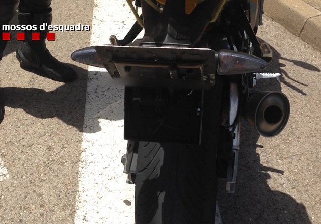 Минус 6000 евро: игра в Джеймса Бонда вышла боком