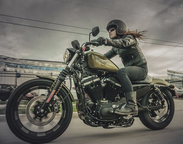 Восемь миллионов «призраков»: шокирующая статистика