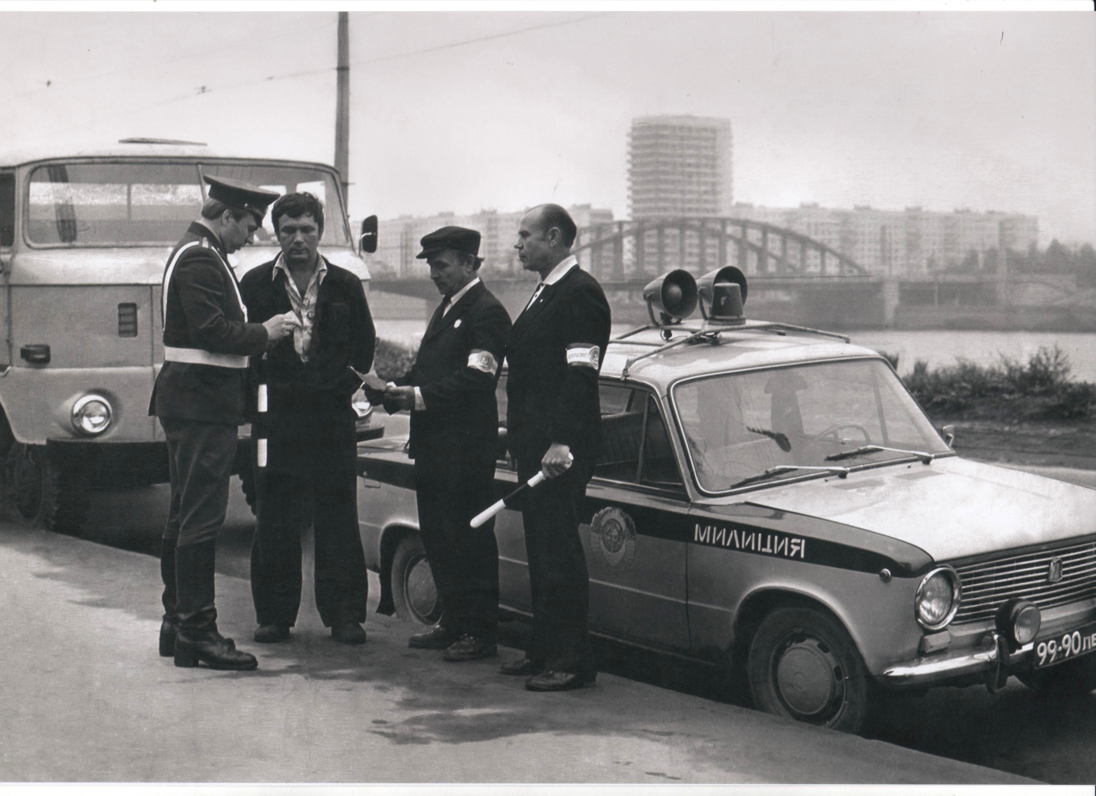 «Виновника бить кнутом»