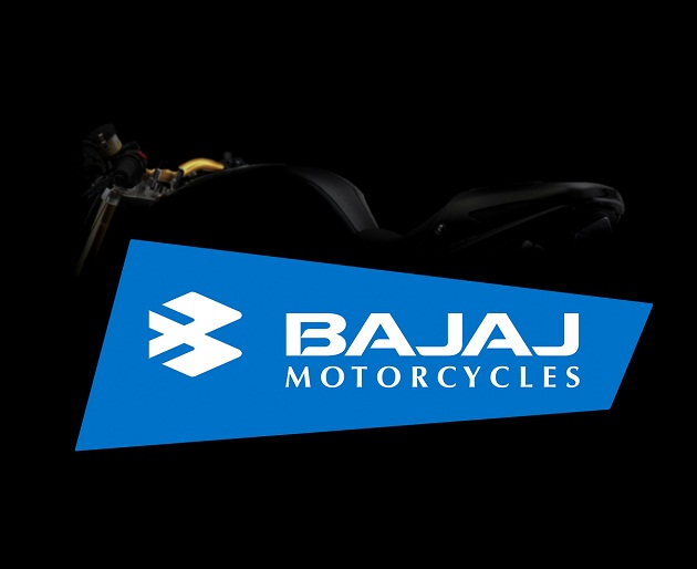 Bajaj покупает… Кого?