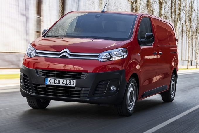 Peugeot-Citroen открывает сборку новых моделей в Калуге