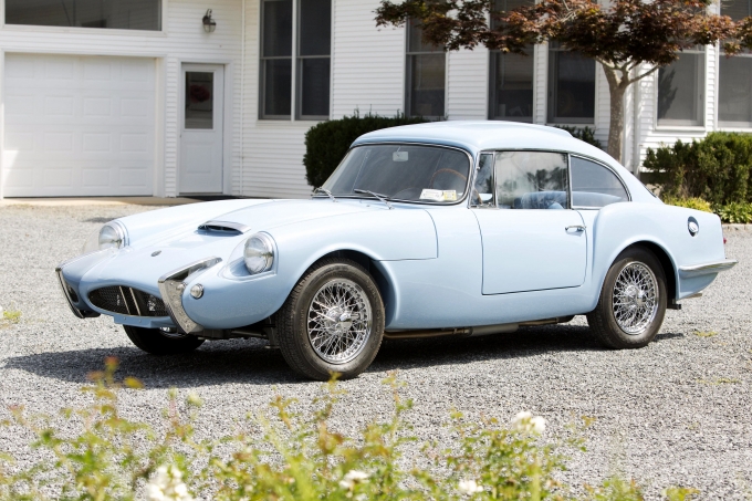 «Поршак», три «Такера» или 127 «израильтянок»?