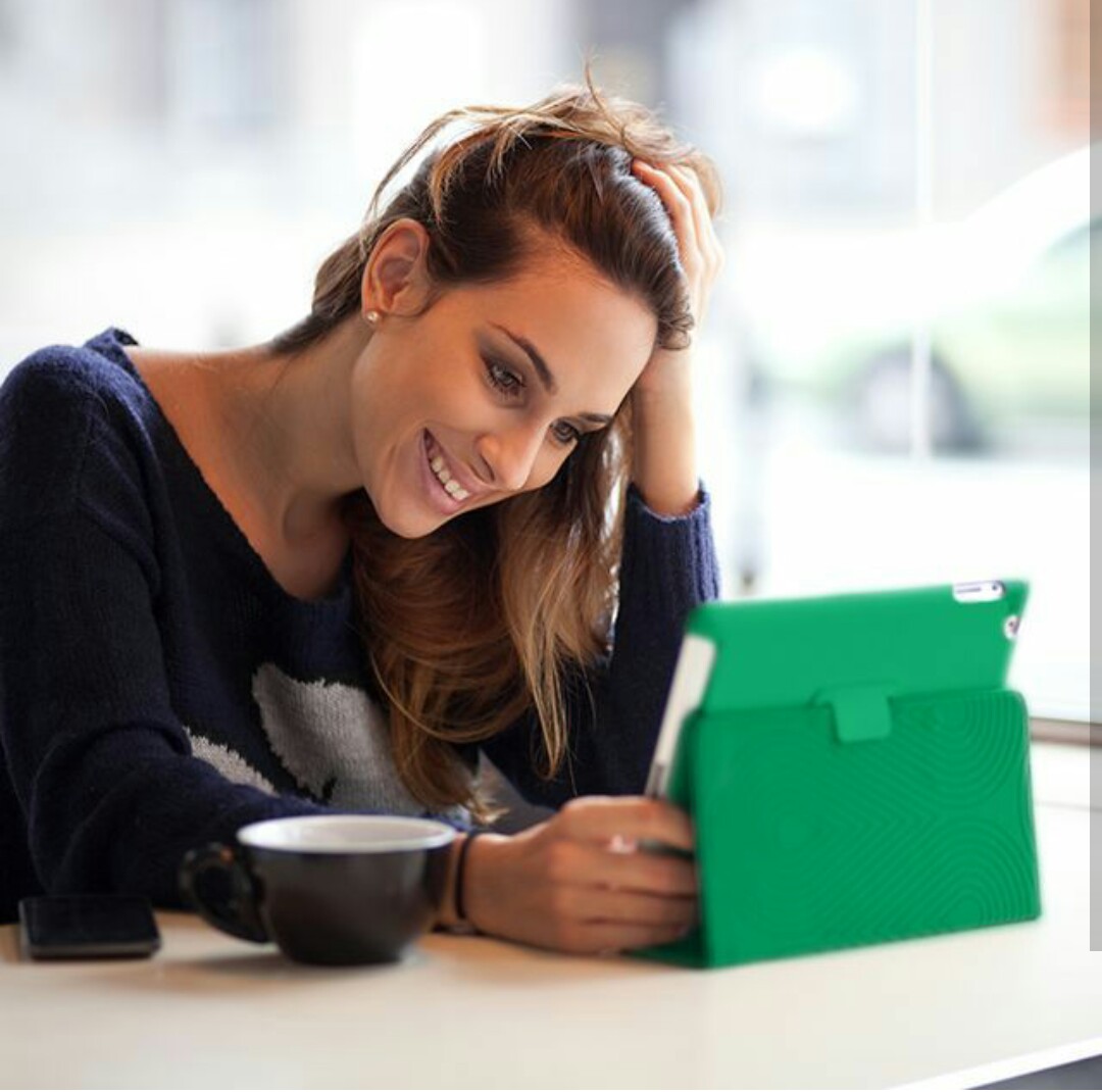 Чтобы бизнес пошёл в гору: кировским предпринимателям раздадут бонусы