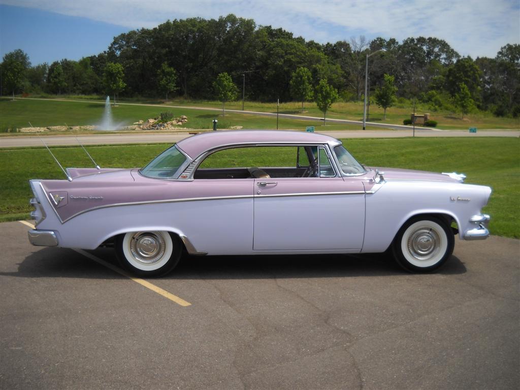 «Сумочка на колесах» или ошибка маркетологов