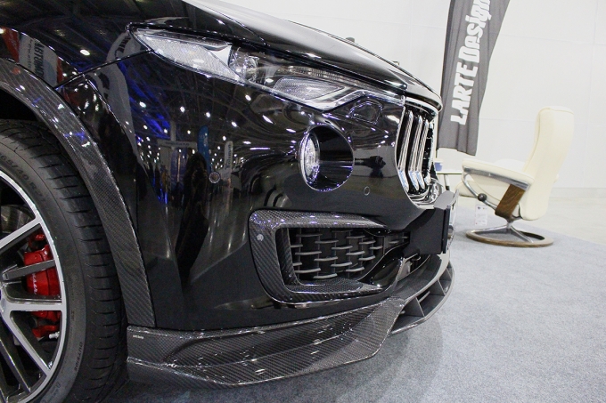 Готовь сани летом, лодки весной, машины – всегда