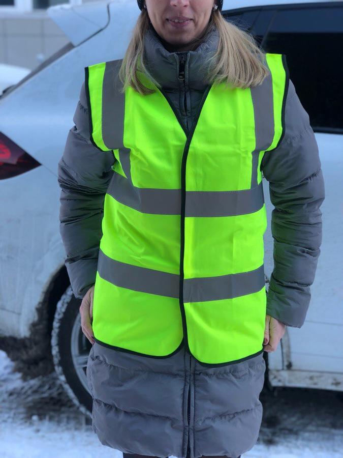 Новая «мода»: штрафы и цены