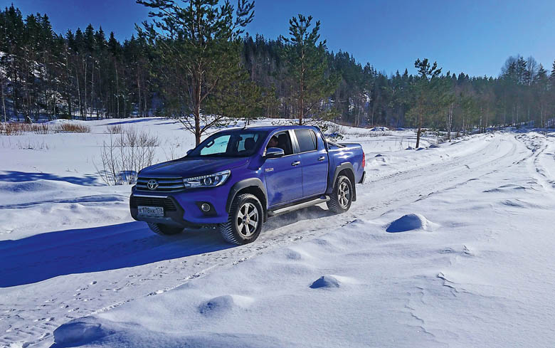 Питерский стиль.Путеводитель по «огуречным» местам