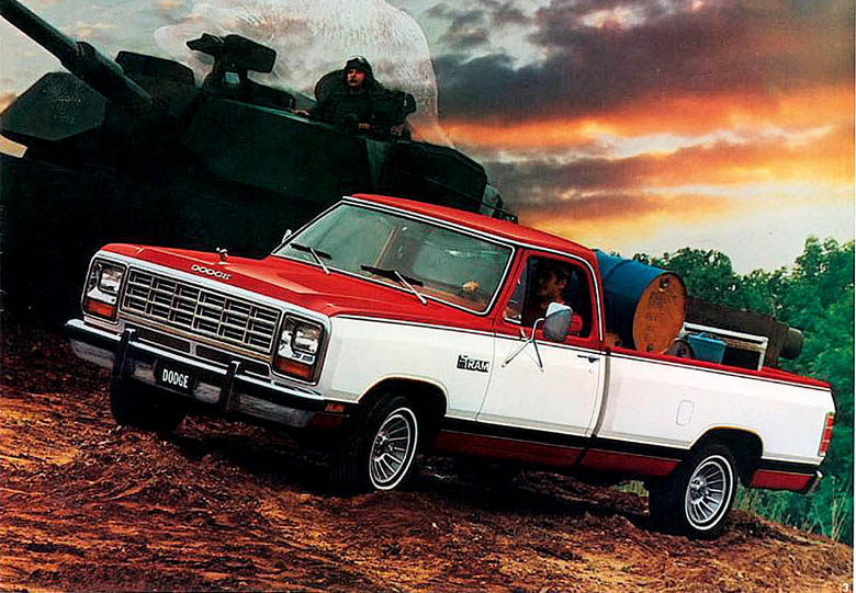 форд ф 150 1980. Ford ranger pickup 1978. пикап рассказы. Ram 3500 машина. Ford f1 1948.