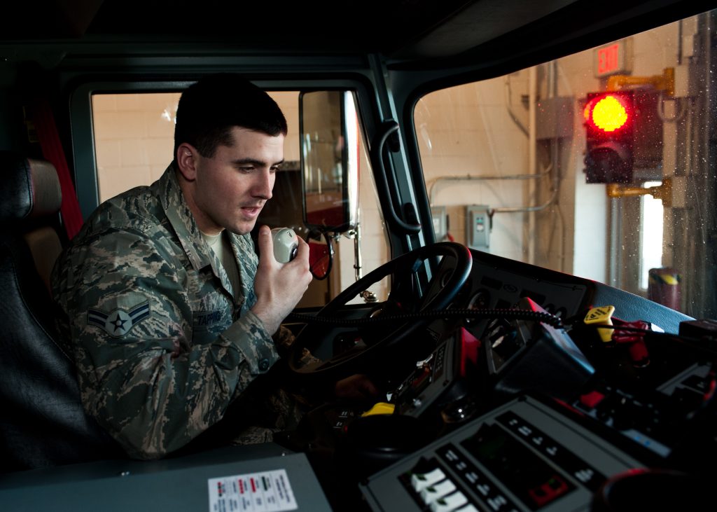 На приёме. Лучшие рации для Российской Федерации